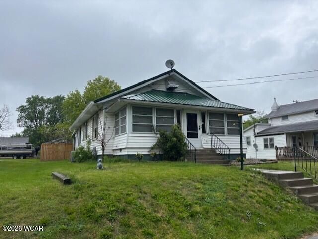 1125 E Market Street, Lima, OH 45804 Main Photo