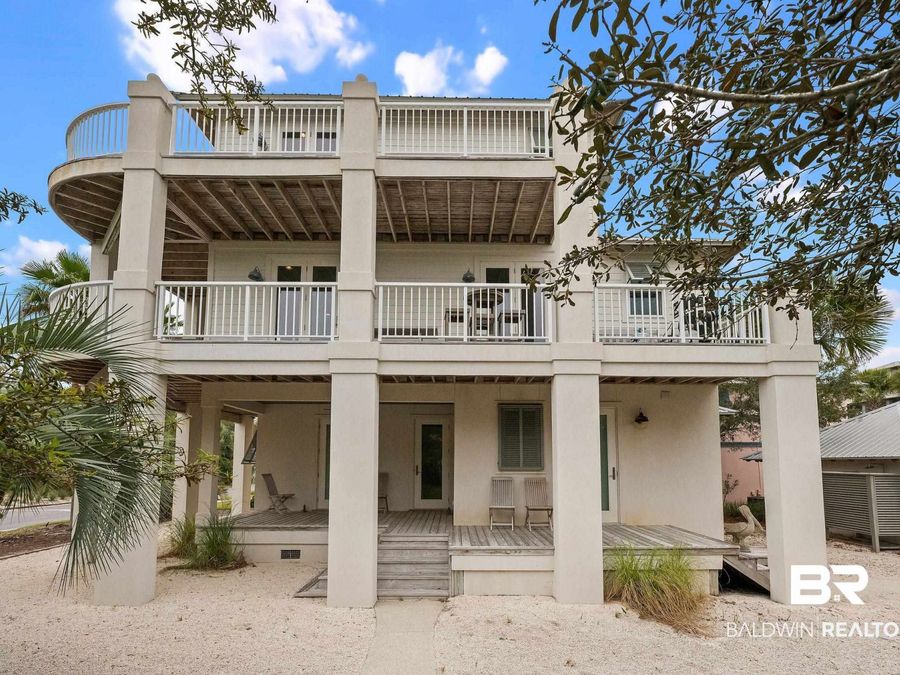 Property Image 39