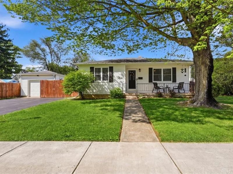 1612 Victory Drive, Springfield, OH 45505 Photo 18