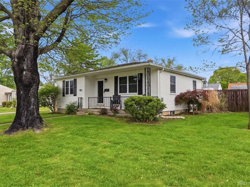 1612 Victory Drive, Springfield, OH 45505 Photo 31