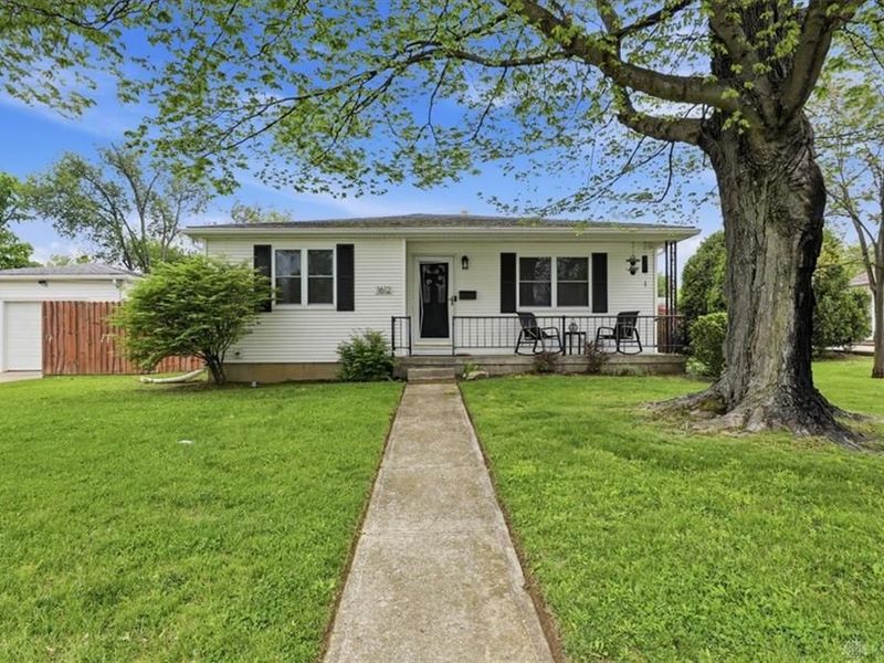 1612 Victory Drive, Springfield, OH 45505 Photo 32