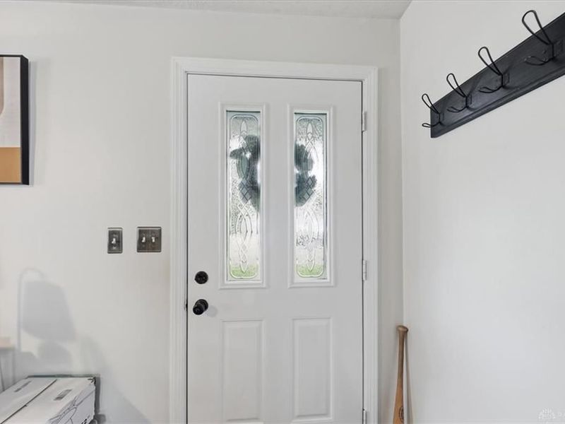 1612 Victory Drive, Springfield, OH 45505 Photo 5