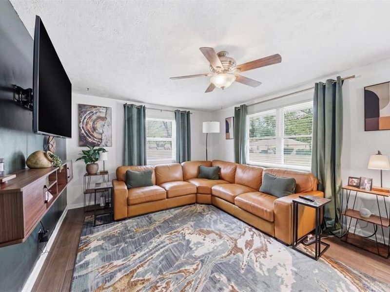 1612 Victory Drive, Springfield, OH 45505 Photo 7
