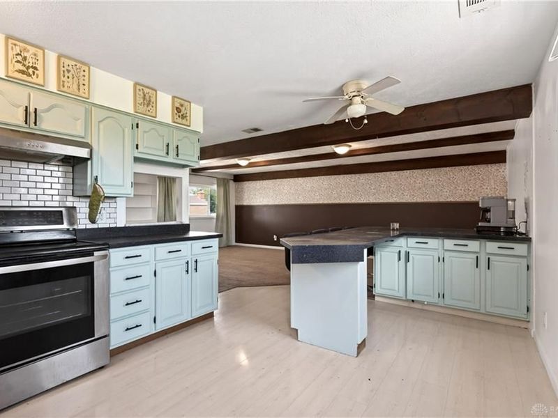 209 June Place, Brookville, OH 45309 Photo 12