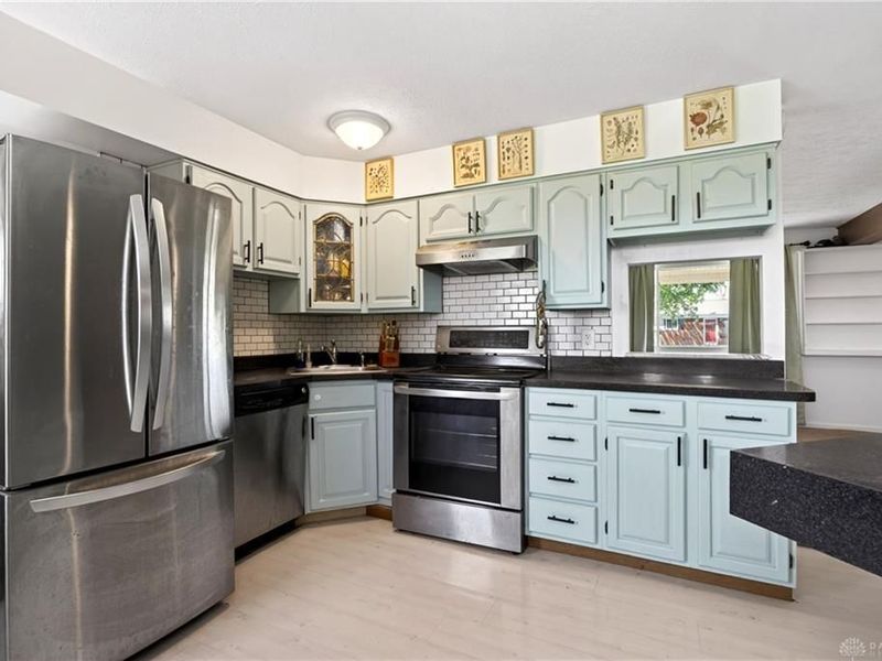 209 June Place, Brookville, OH 45309 Photo 13