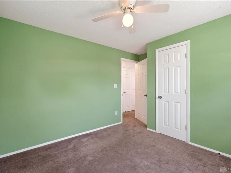 209 June Place, Brookville, OH 45309 Photo 16