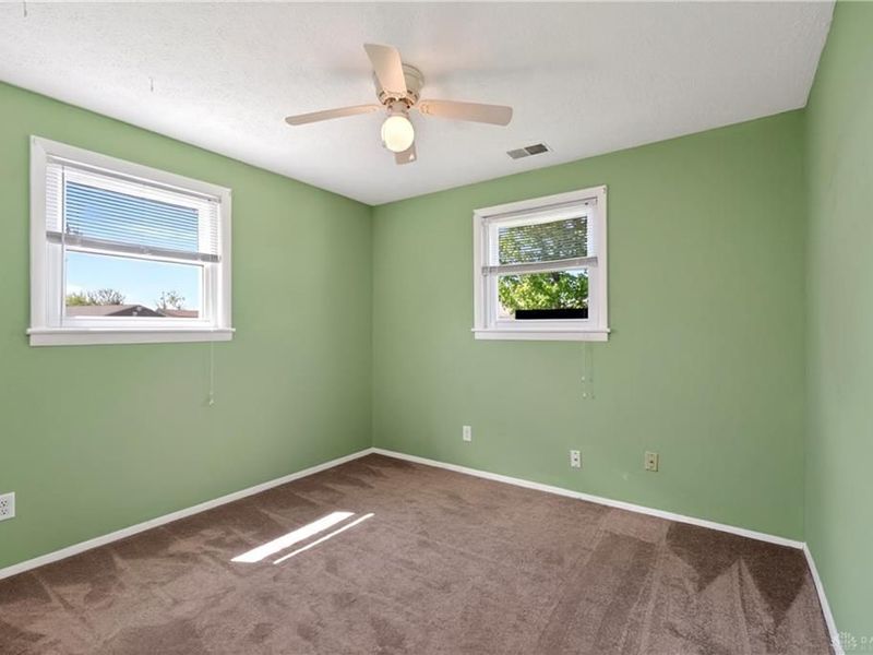209 June Place, Brookville, OH 45309 Photo 17