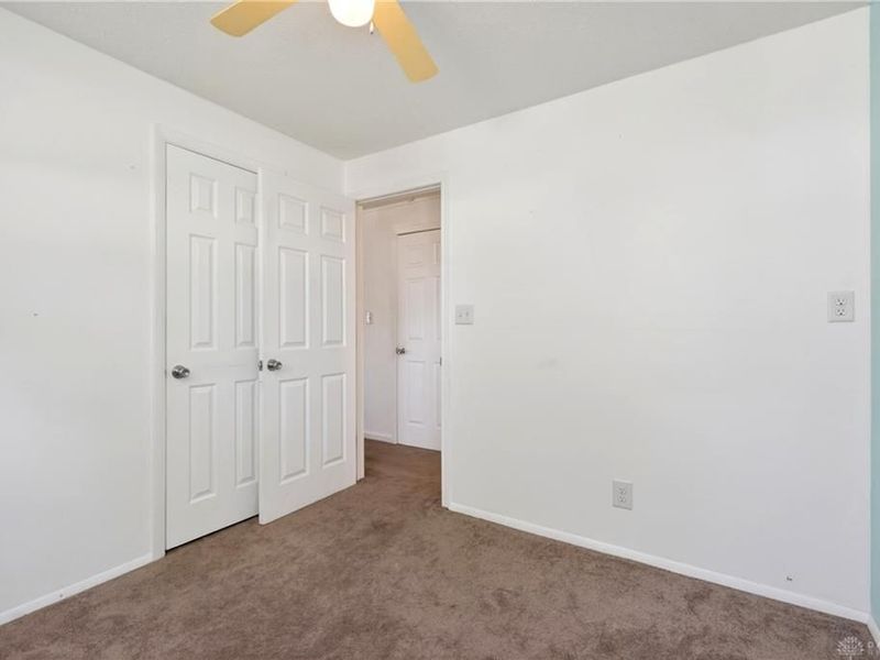 209 June Place, Brookville, OH 45309 Photo 18