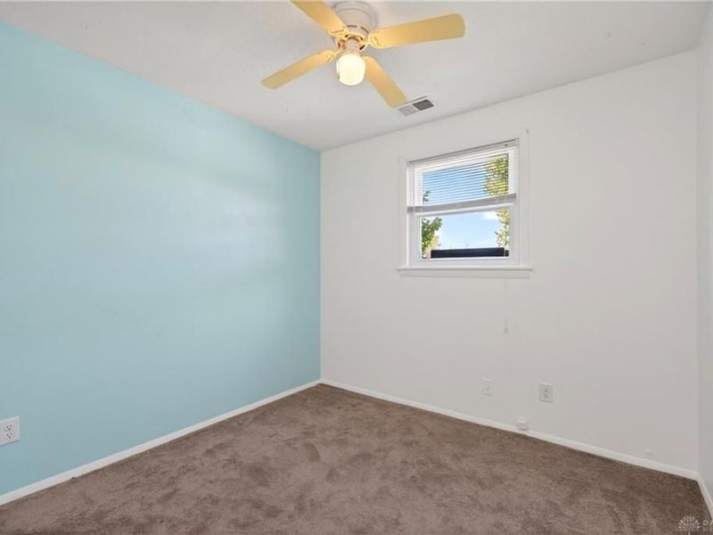 209 June Place, Brookville, OH 45309 Photo 19