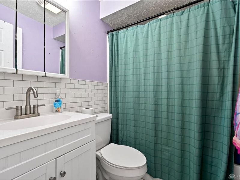 209 June Place, Brookville, OH 45309 Photo 21