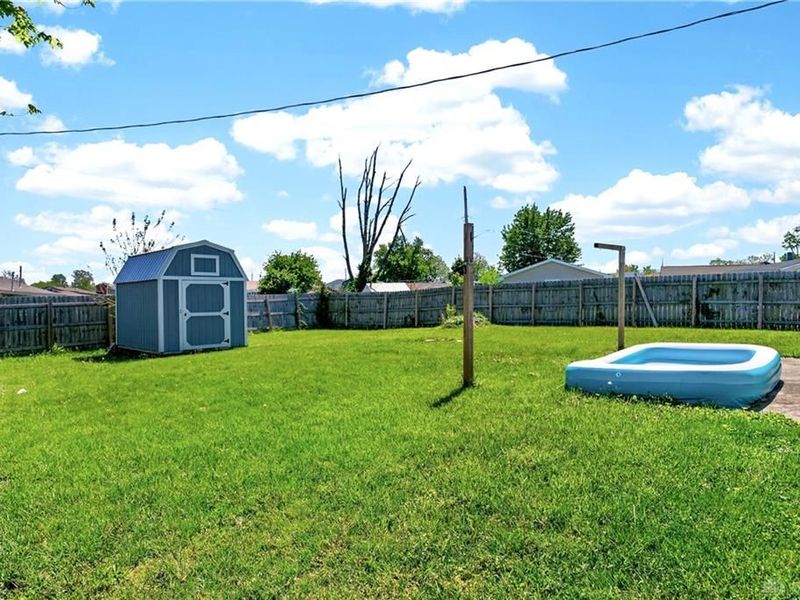 209 June Place, Brookville, OH 45309 Photo 23