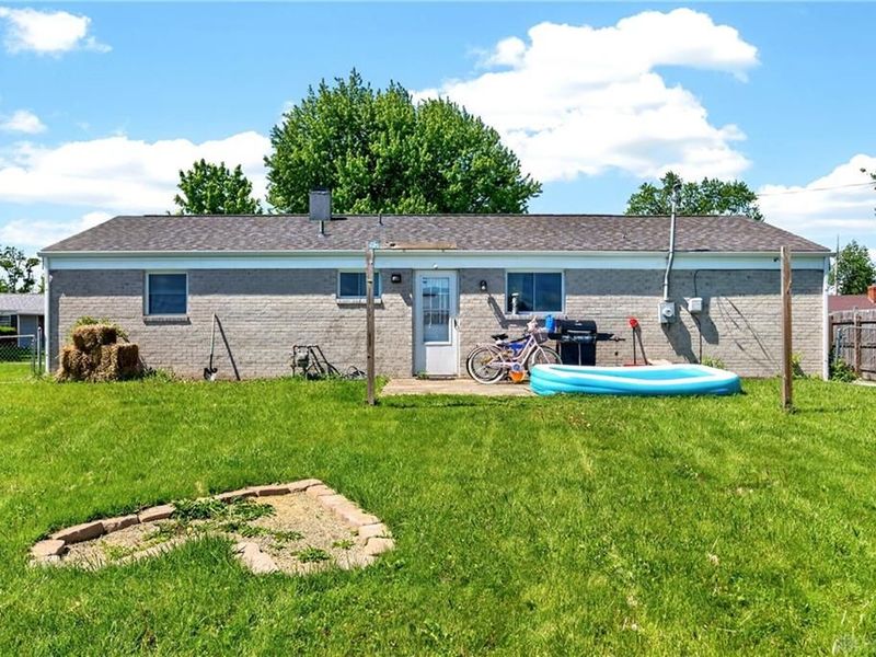 209 June Place, Brookville, OH 45309 Photo 25
