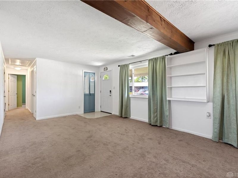 209 June Place, Brookville, OH 45309 Photo 5