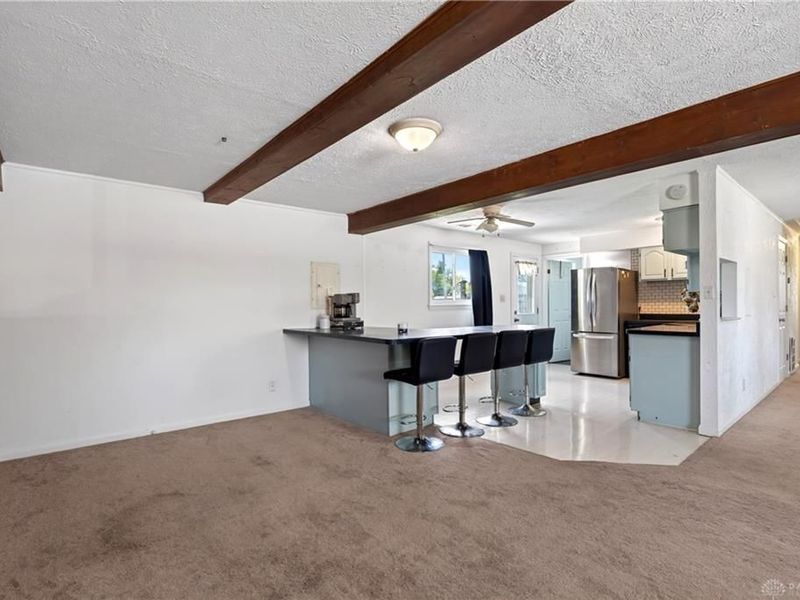 209 June Place, Brookville, OH 45309 Photo 6