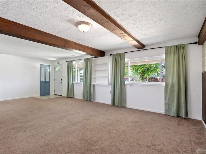 209 June Place, Brookville, OH 45309 Photo 8