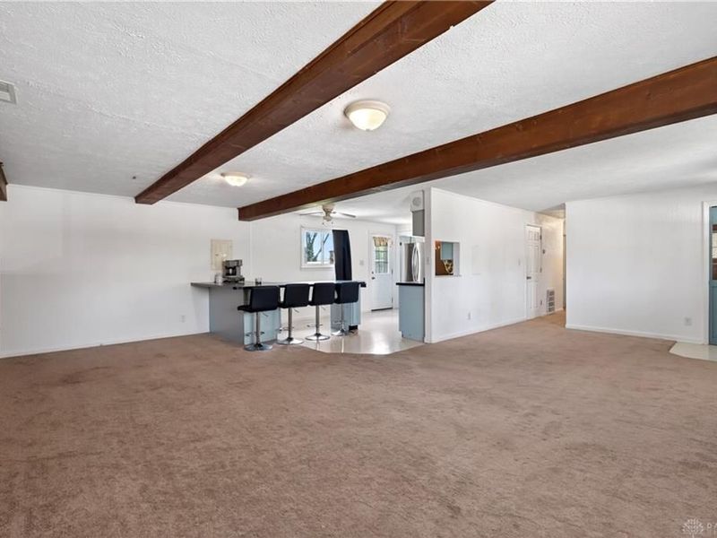 209 June Place, Brookville, OH 45309 Photo 9