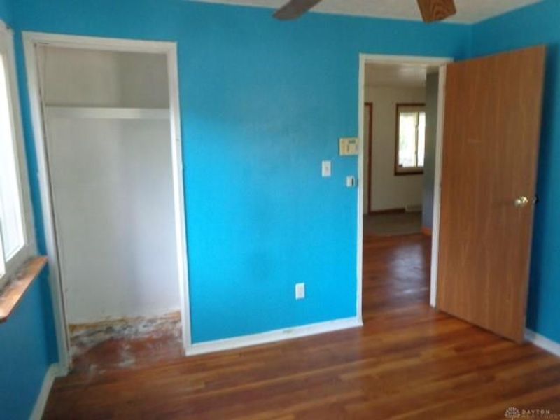 802 Johnson Avenue, Miamisburg, OH 45342 Photo 10