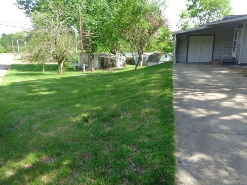 802 Johnson Avenue, Miamisburg, OH 45342 Photo 5