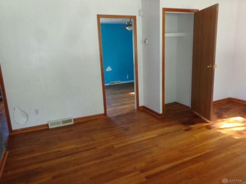 802 Johnson Avenue, Miamisburg, OH 45342 Photo 7