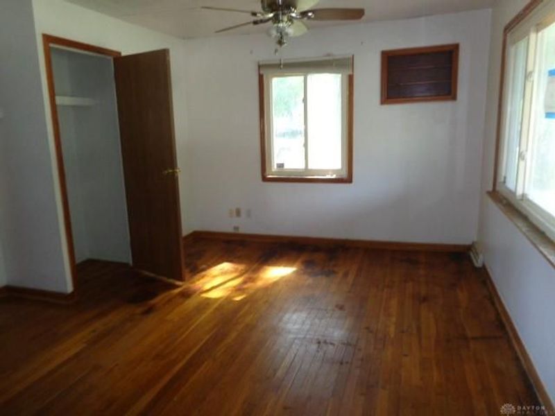 802 Johnson Avenue, Miamisburg, OH 45342 Photo 8
