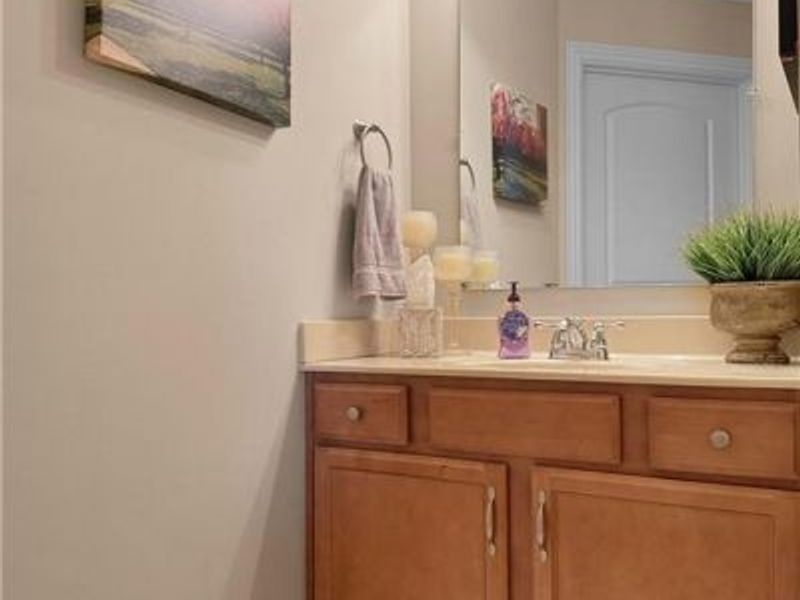 4096 Middle Urbana Road, Urbana, OH 43078 Photo 10
