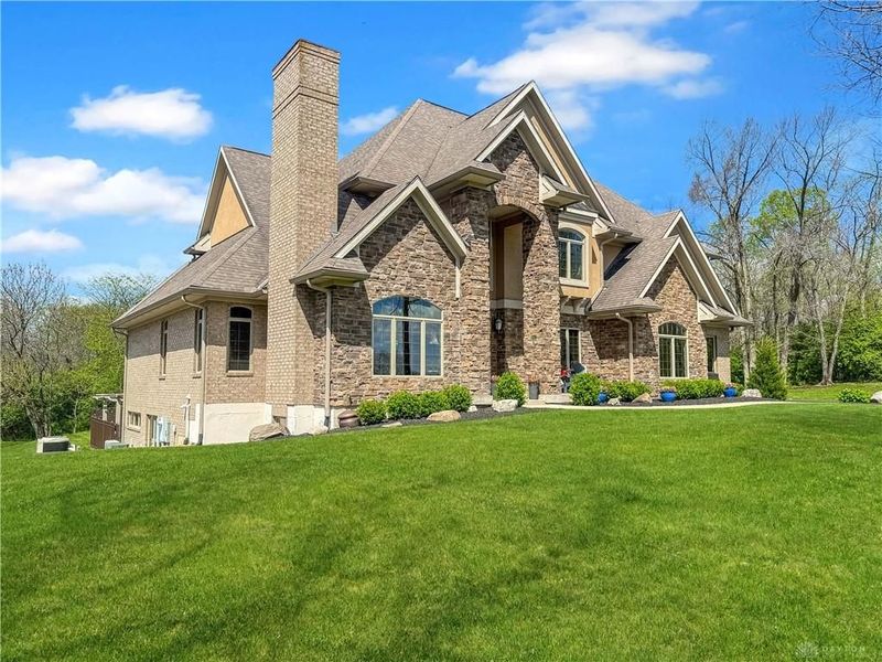 4096 Middle Urbana Road, Urbana, OH 43078 Photo 13