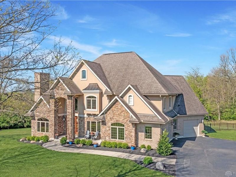 4096 Middle Urbana Road, Urbana, OH 43078 Photo 23