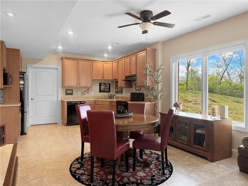 4096 Middle Urbana Road, Urbana, OH 43078 Photo 41