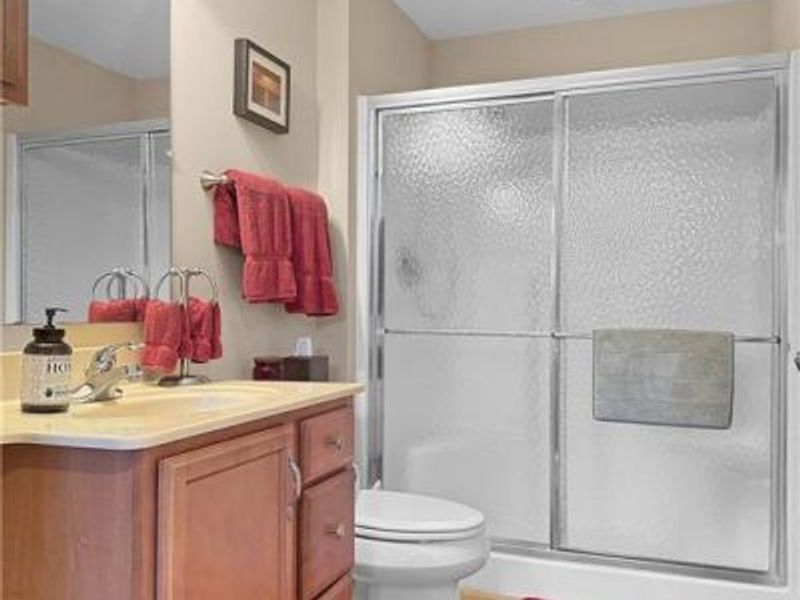 4096 Middle Urbana Road, Urbana, OH 43078 Photo 46