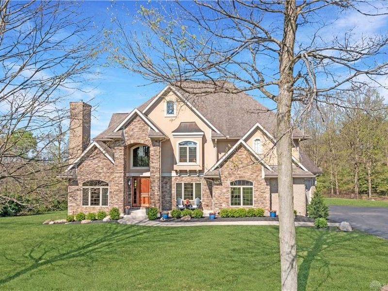 4096 Middle Urbana Road, Urbana, OH 43078 Photo 63