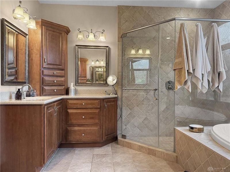 4096 Middle Urbana Road, Urbana, OH 43078 Photo 68
