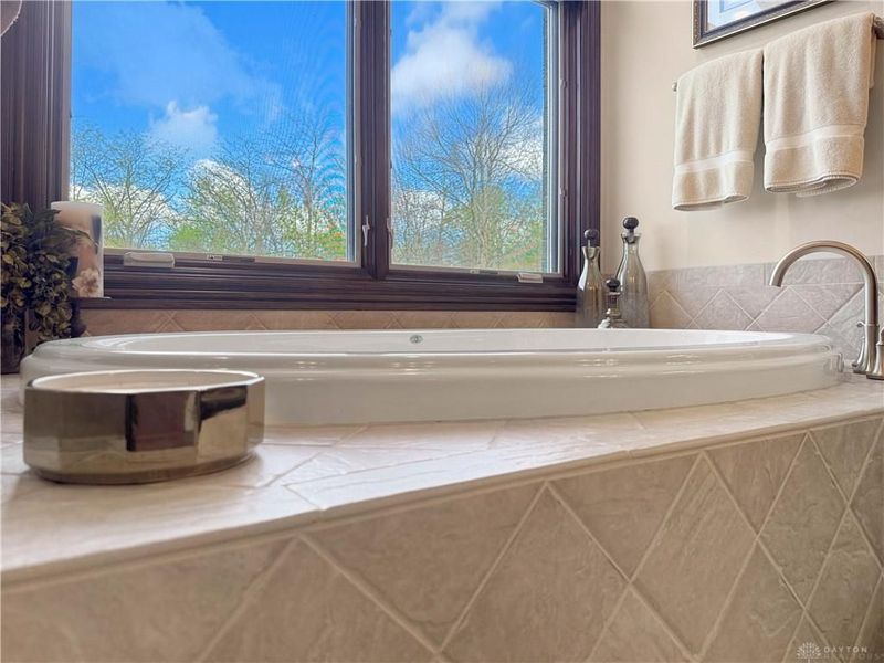 4096 Middle Urbana Road, Urbana, OH 43078 Photo 69