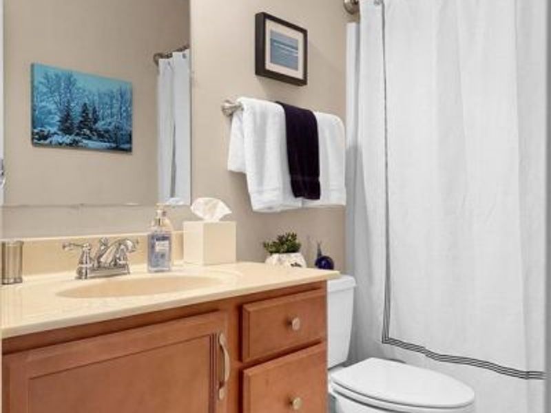 4096 Middle Urbana Road, Urbana, OH 43078 Photo 7