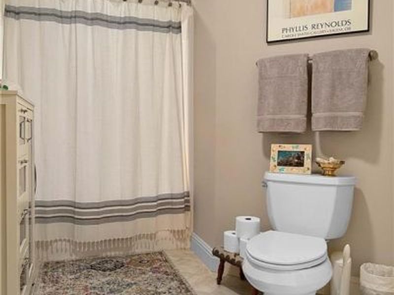 4096 Middle Urbana Road, Urbana, OH 43078 Photo 73