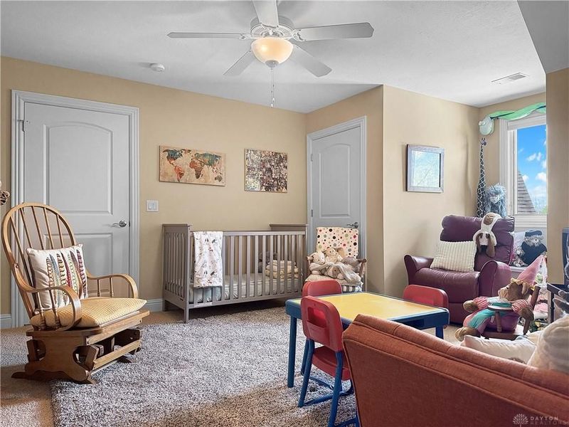 4096 Middle Urbana Road, Urbana, OH 43078 Photo 74