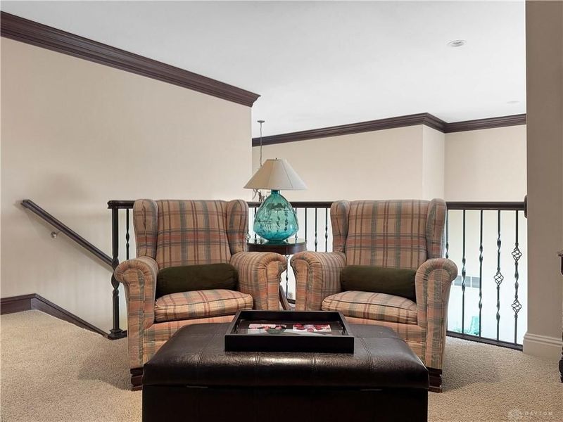 4096 Middle Urbana Road, Urbana, OH 43078 Photo 75