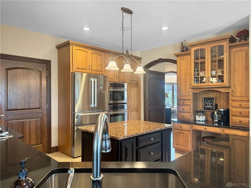 4096 Middle Urbana Road, Urbana, OH 43078 Photo 86