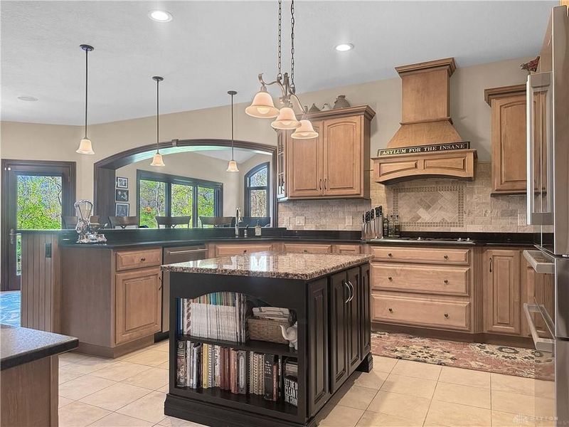 4096 Middle Urbana Road, Urbana, OH 43078 Photo 88