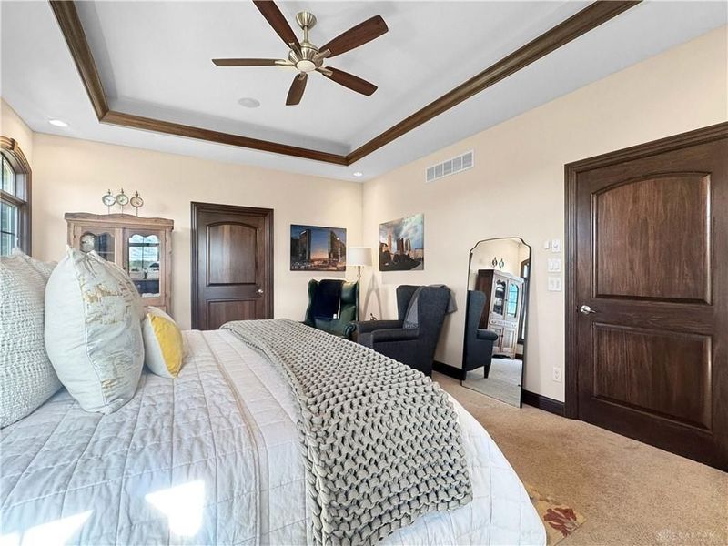 4096 Middle Urbana Road, Urbana, OH 43078 Photo 92