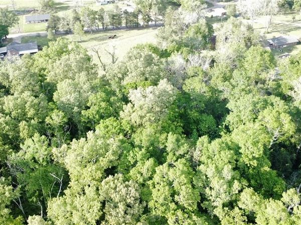 0 ANDRUS AND BARTON Street, Marksville, LA 71351