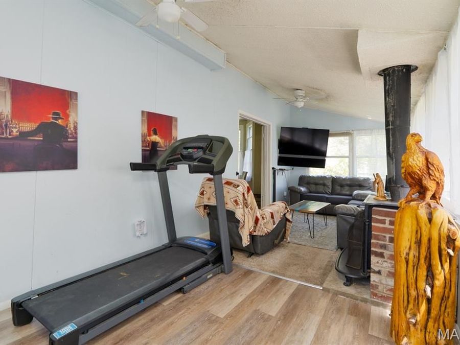 Property Image 22