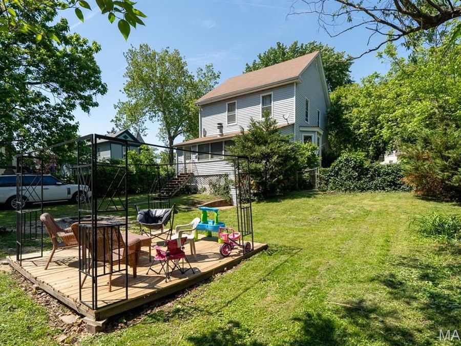 Property Image 41