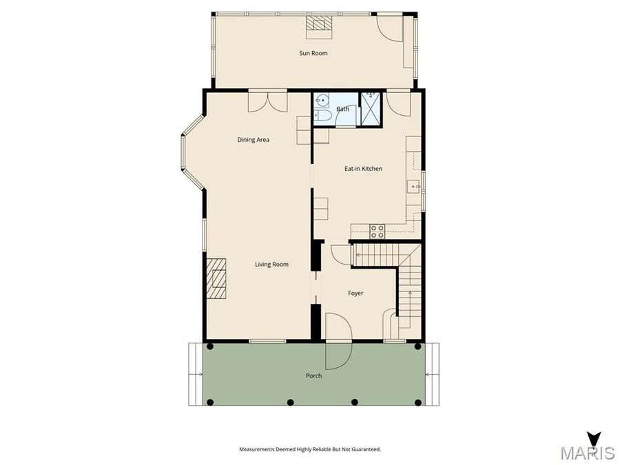 Property Image 45