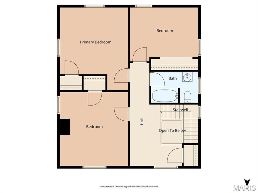 Property Image 46