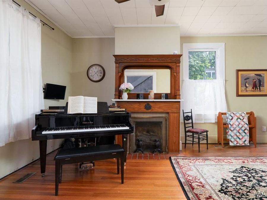 Property Image 9