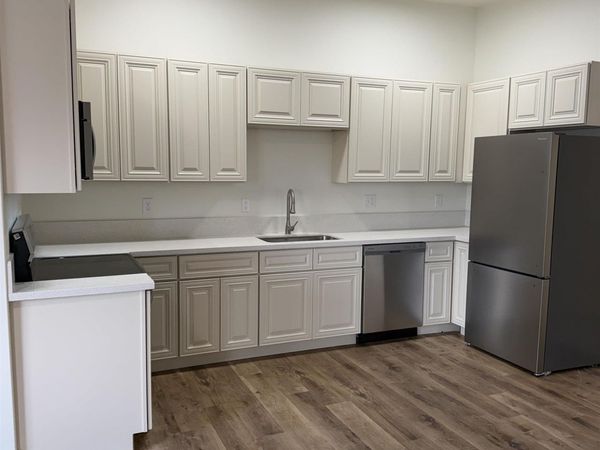 703 Locust St., Buhl, ID 83316
