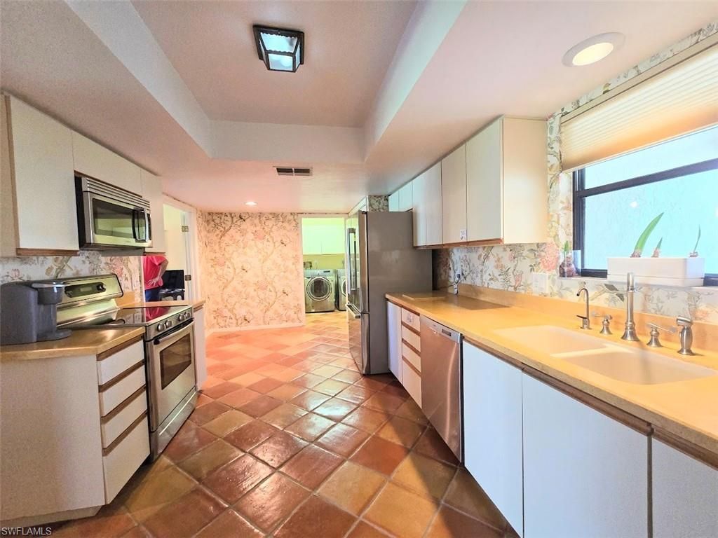 13406 Tall Grass Ct , Fort Myers, FL 33912 Photo