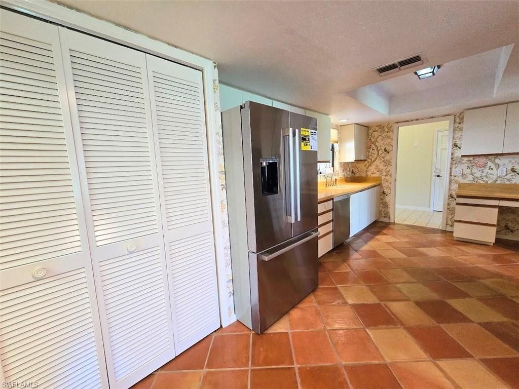 13406 Tall Grass Ct , Fort Myers, FL 33912 Photo