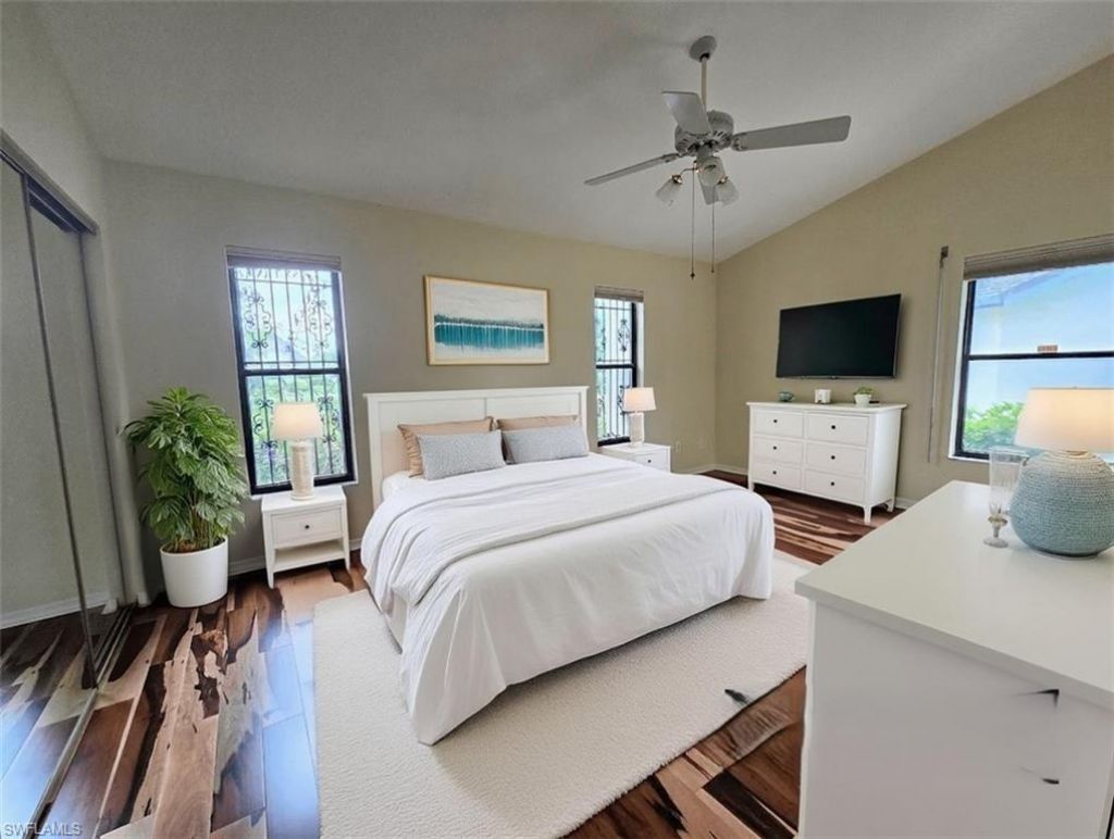 13406 Tall Grass Ct , Fort Myers, FL 33912 Photo