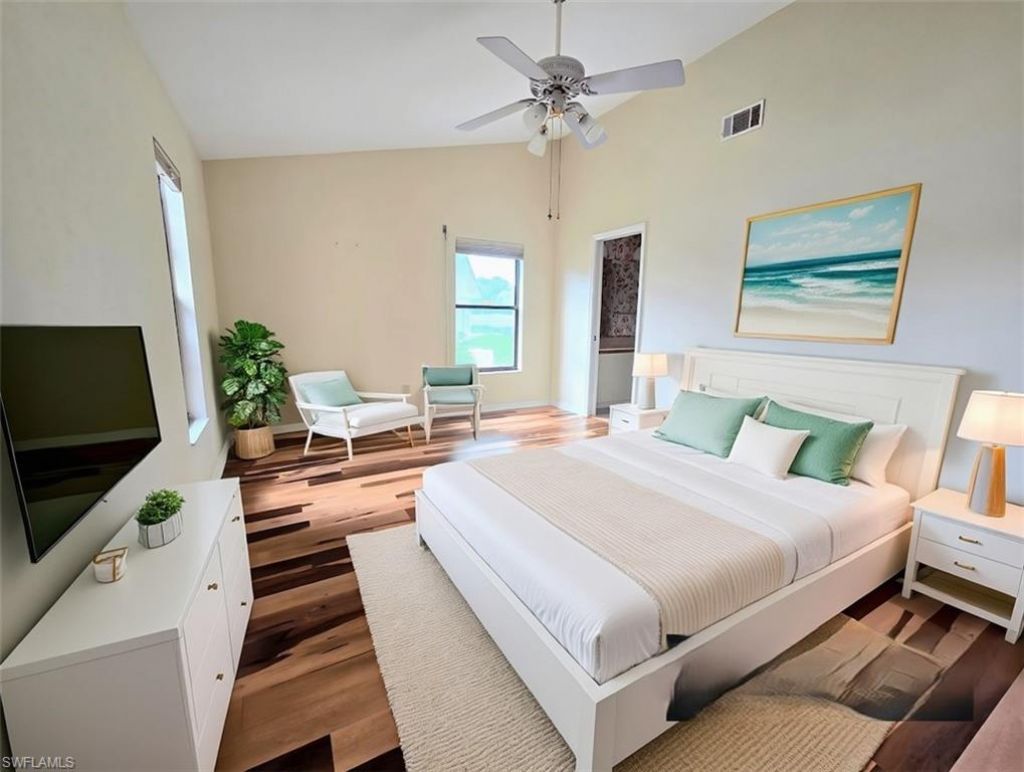 13406 Tall Grass Ct , Fort Myers, FL 33912 Photo